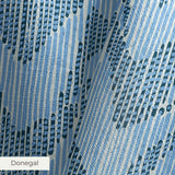 bma donegal texture new