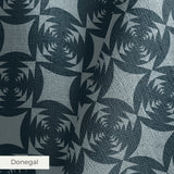  bma donegal texture new