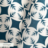  bma donegal texture new