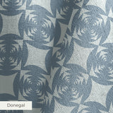  bma donegal texture new