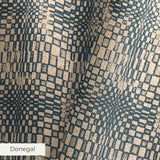  bma donegal texture new