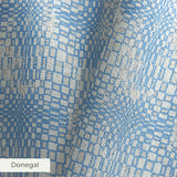  bma donegal texture new