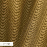 Vatn - Firth Fabric