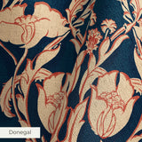 Wellaway - Stargaze Fabric