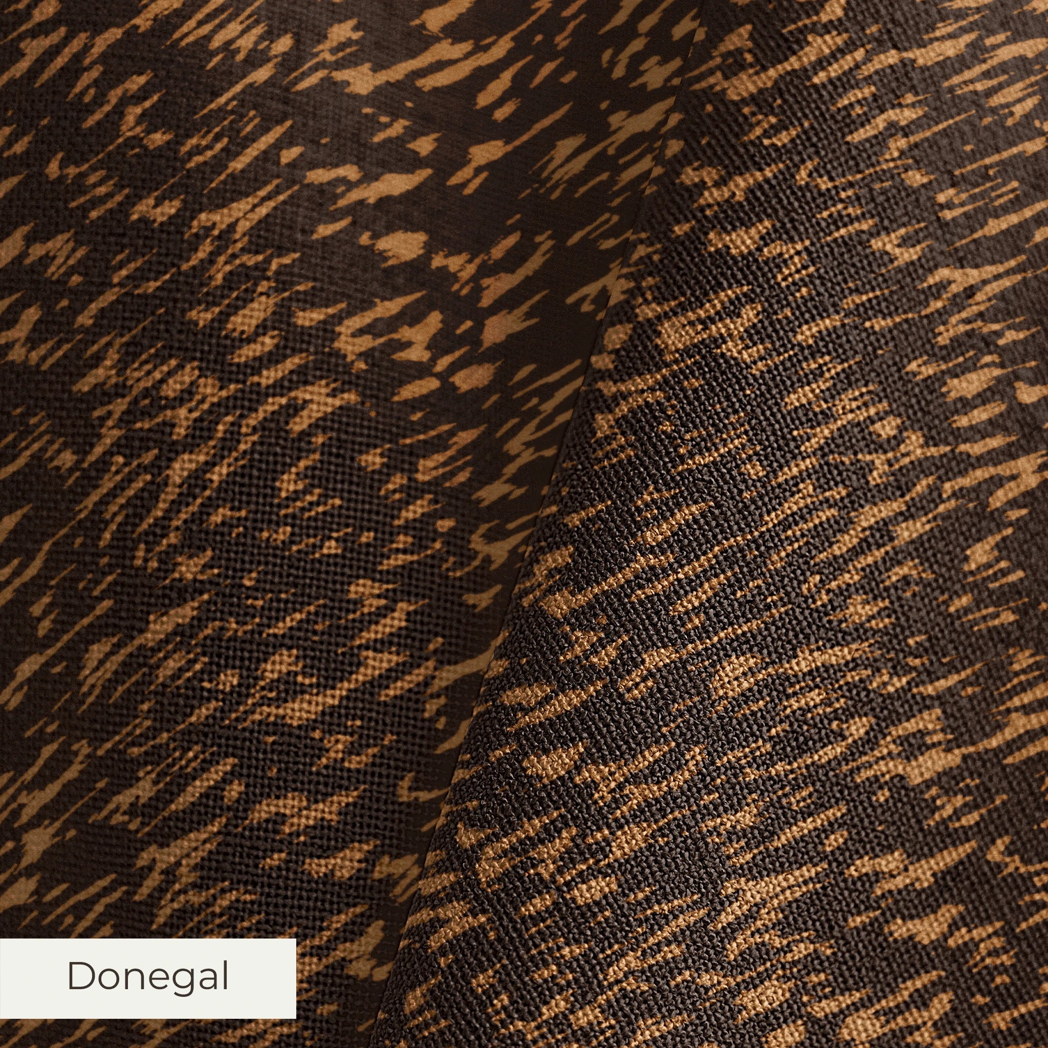 Henrietta - Neutral Fabric