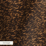 Henrietta - Neutral Fabric