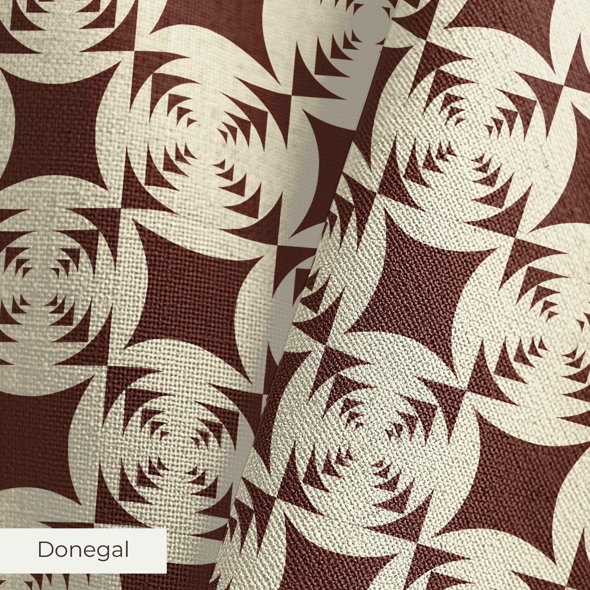 Danika - Orson Fabric