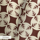 Danika - Orson Fabric