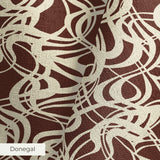 Pingora - Orson Fabric