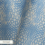 Rian - Sendai Fabric