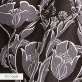 Wellaway - Ficus Fabric