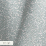 Pall - Fayre Fabric