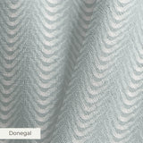 Vatn - Fayre Fabric