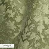 Jaubert - Dittany Fabric