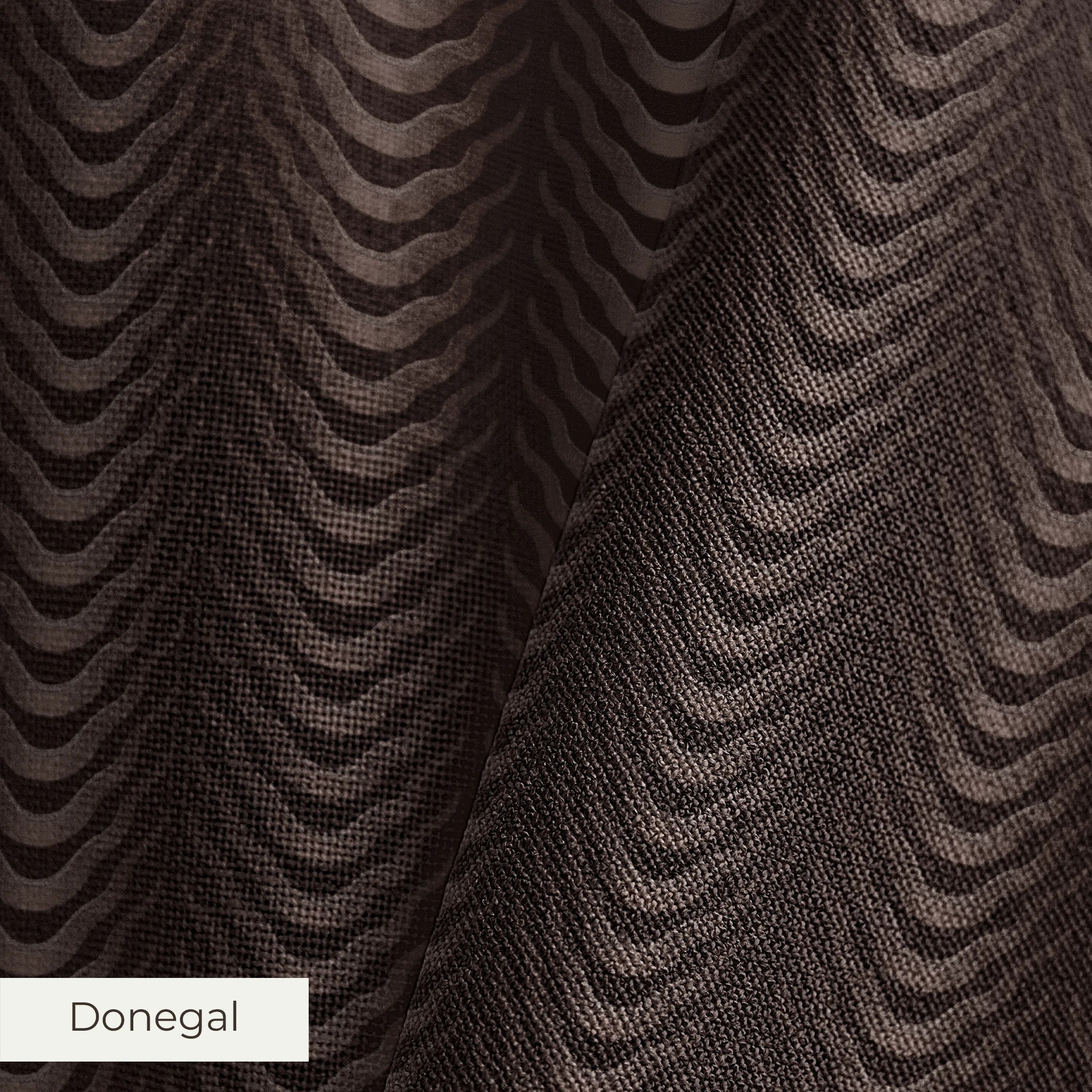 Vatn - Ficus Fabric