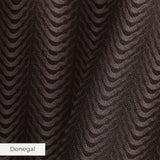 Vatn - Ficus Fabric