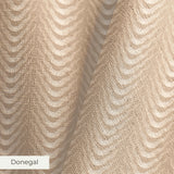 Vatn - Duchess Fabric