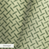 Welt Cord - Dittany Fabric