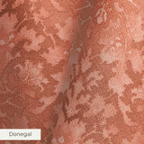 Jaubert - Mon Fleur Fabric