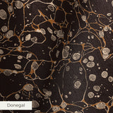 Maris - Ficus Fabric
