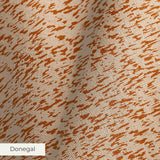 Pall - Trifford Fabric