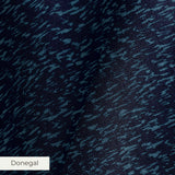 Henrietta - Navy Fabric