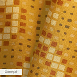 Wagner - Jeepney Fabric