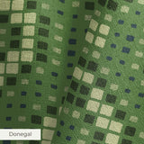 Wagner - Tollymore Fabric