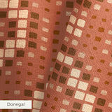 Wagner - Mon Fleur Fabric