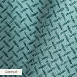 Welt Cord - Ligurian Fabric