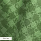 Usha - Tollymore Fabric