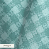 Usha - Ligurian Fabric