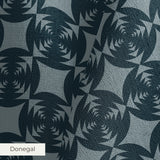 Danika - Stargaze Fabric