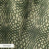 Rian - Dittany Fabric