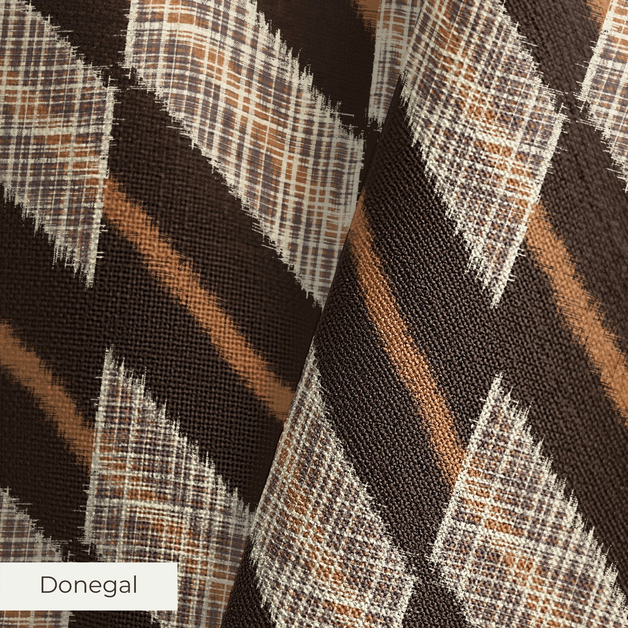 Huntington - Neutral Fabric