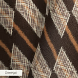 Huntington - Neutral Fabric