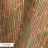 Dom - Firth Fabric