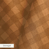Usha - Hunker Down Fabric
