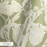 Wellaway - Dittany Fabric