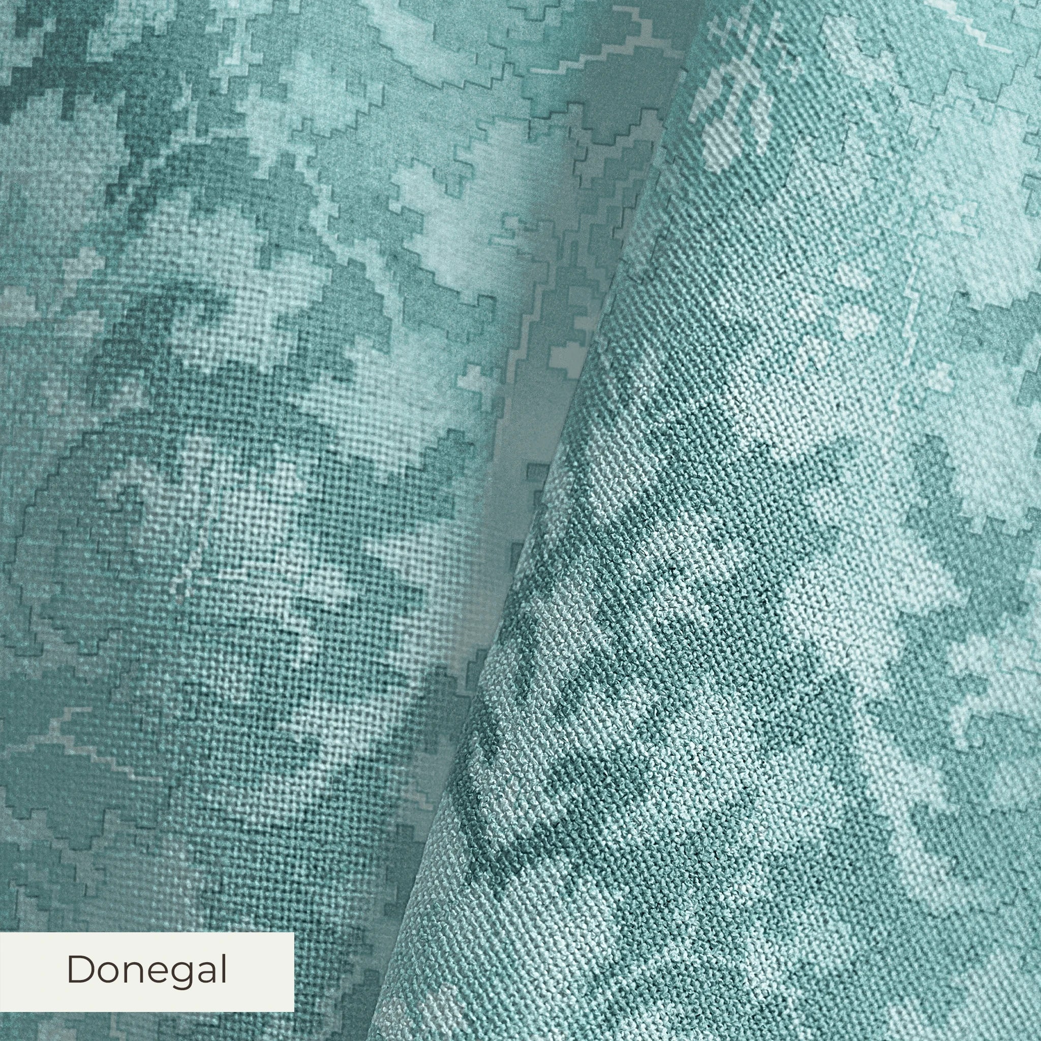 Jaubert - Lingurian Fabric