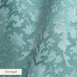 Jaubert - Lingurian Fabric