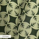 Danika - Dittany Fabric
