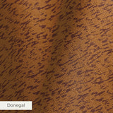 Pall - Hunker Down Fabric