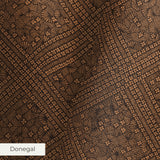 Hamlet - Neutral Fabric