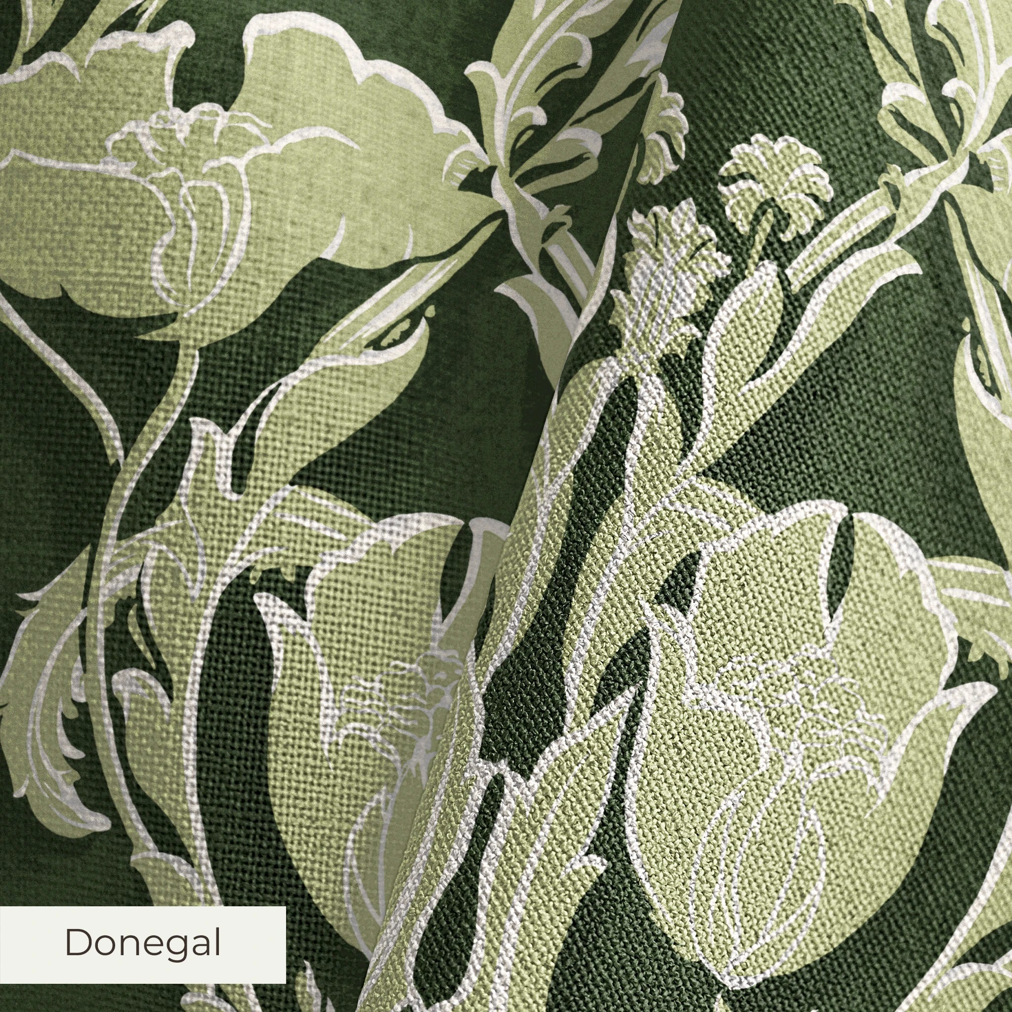 Wellaway - Cortona Fabric