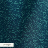 Pall - Seaward Fabric