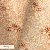 Sandra - Trifford Fabric