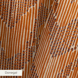 Dom - Trifford Fabric