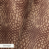 Rian - Orson Fabric