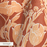 Wellaway - Mon Fleur Fabric